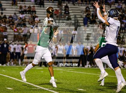 Thumbnail 1 in Valor Christian @ Pine Creek photogallery.