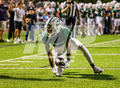 Thumbnail 2 in Valor Christian @ Pine Creek photogallery.