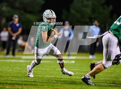 Thumbnail 1 in Valor Christian @ Pine Creek photogallery.