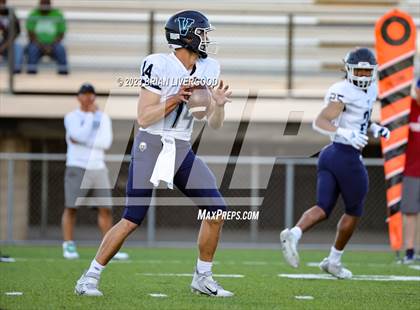 Thumbnail 1 in Valor Christian @ Pine Creek photogallery.
