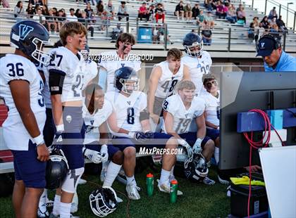 Thumbnail 3 in Valor Christian @ Pine Creek photogallery.