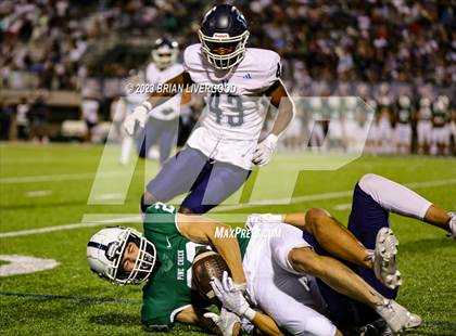 Thumbnail 1 in Valor Christian @ Pine Creek photogallery.