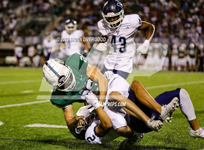 Thumbnail 3 in Valor Christian @ Pine Creek photogallery.