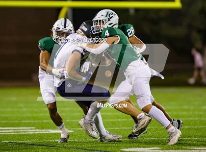 Thumbnail 2 in Valor Christian @ Pine Creek photogallery.