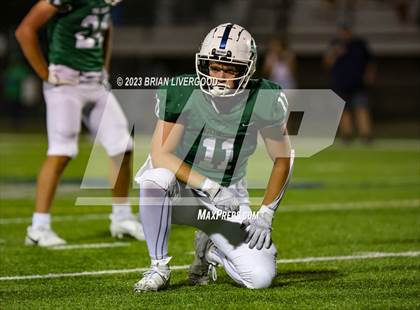 Thumbnail 3 in Valor Christian @ Pine Creek photogallery.