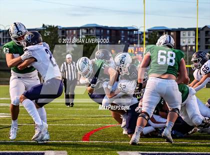 Thumbnail 1 in Valor Christian @ Pine Creek photogallery.