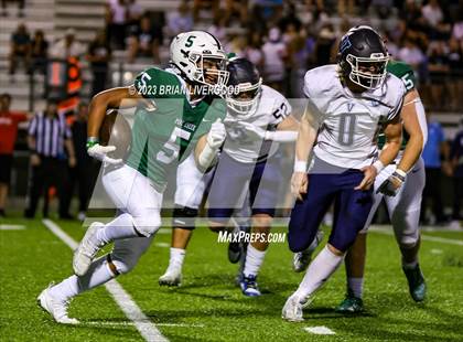 Thumbnail 2 in Valor Christian @ Pine Creek photogallery.