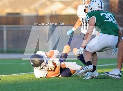 Thumbnail 3 in Valor Christian @ Pine Creek photogallery.