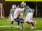 Photo from the gallery "Valor Christian @ Pine Creek"