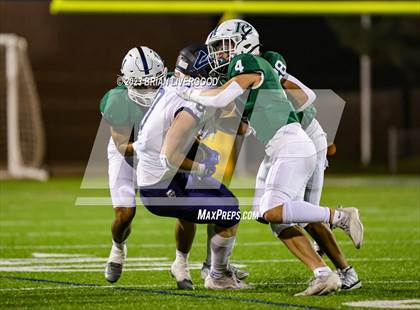 Thumbnail 1 in Valor Christian @ Pine Creek photogallery.