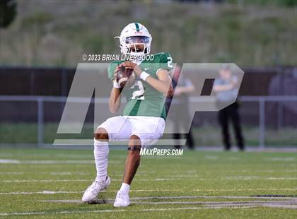 Thumbnail 3 in Valor Christian @ Pine Creek photogallery.