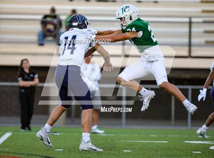 Thumbnail 3 in Valor Christian @ Pine Creek photogallery.