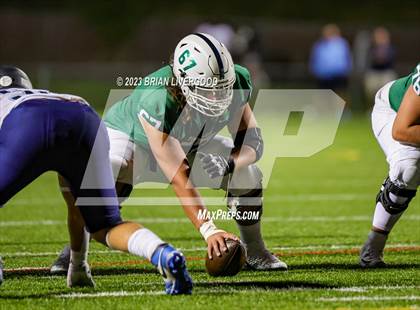Thumbnail 2 in Valor Christian @ Pine Creek photogallery.