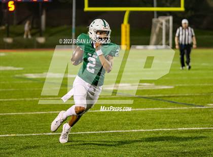 Thumbnail 1 in Valor Christian @ Pine Creek photogallery.