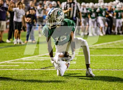 Thumbnail 3 in Valor Christian @ Pine Creek photogallery.