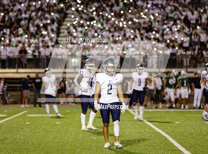 Thumbnail 2 in Valor Christian @ Pine Creek photogallery.