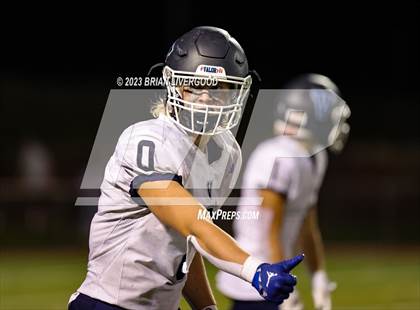 Thumbnail 2 in Valor Christian @ Pine Creek photogallery.