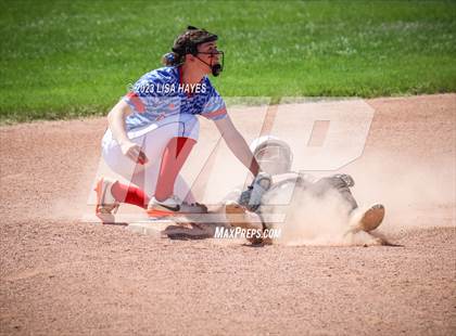 Thumbnail 3 in Lewis-Palmer @ Highlands Ranch photogallery.