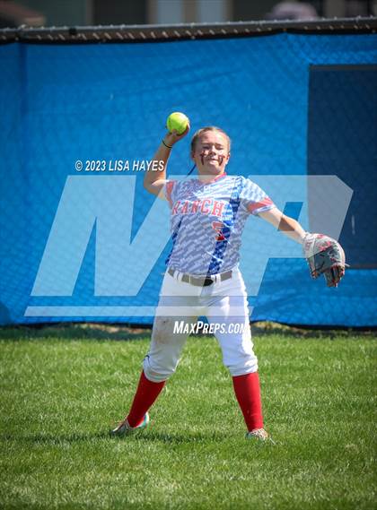 Thumbnail 1 in Lewis-Palmer @ Highlands Ranch photogallery.