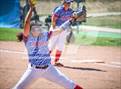 Photo from the gallery "Lewis-Palmer @ Highlands Ranch"
