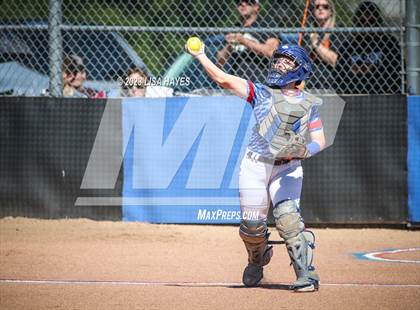 Thumbnail 2 in Lewis-Palmer @ Highlands Ranch photogallery.