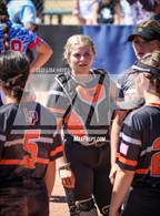 Photo from the gallery "Lewis-Palmer @ Highlands Ranch"