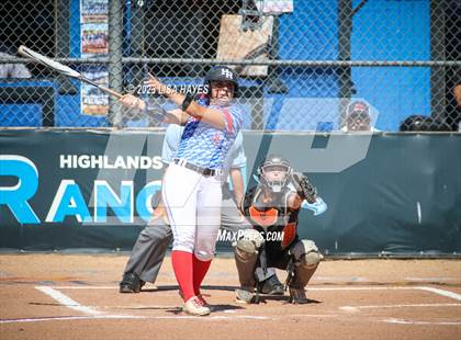 Thumbnail 2 in Lewis-Palmer @ Highlands Ranch photogallery.