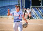 Photo from the gallery "Lewis-Palmer @ Highlands Ranch"