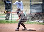 Photo from the gallery "Lewis-Palmer @ Highlands Ranch"
