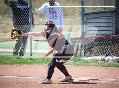Thumbnail 2 in Lewis-Palmer @ Highlands Ranch photogallery.