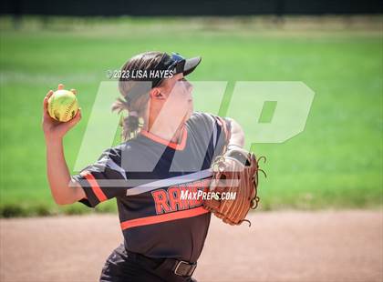 Thumbnail 1 in Lewis-Palmer @ Highlands Ranch photogallery.