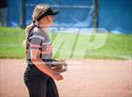 Photo from the gallery "Lewis-Palmer @ Highlands Ranch"