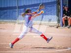 Photo from the gallery "Lewis-Palmer @ Highlands Ranch"
