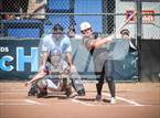 Photo from the gallery "Lewis-Palmer @ Highlands Ranch"