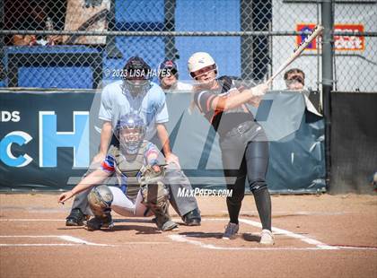 Thumbnail 3 in Lewis-Palmer @ Highlands Ranch photogallery.