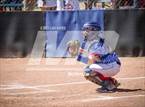 Photo from the gallery "Lewis-Palmer @ Highlands Ranch"
