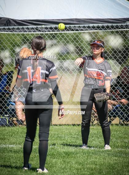 Thumbnail 1 in Lewis-Palmer @ Highlands Ranch photogallery.