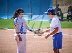 Photo from the gallery "Lewis-Palmer @ Highlands Ranch"
