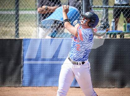 Thumbnail 3 in Lewis-Palmer @ Highlands Ranch photogallery.