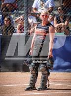 Photo from the gallery "Lewis-Palmer @ Highlands Ranch"
