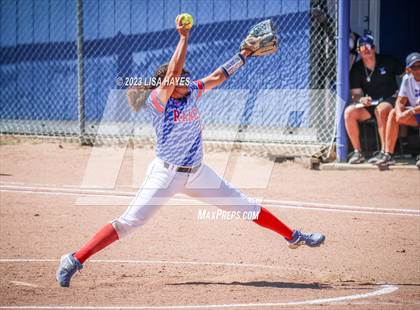 Thumbnail 2 in Lewis-Palmer @ Highlands Ranch photogallery.
