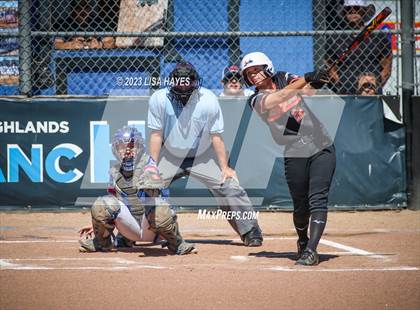 Thumbnail 3 in Lewis-Palmer @ Highlands Ranch photogallery.