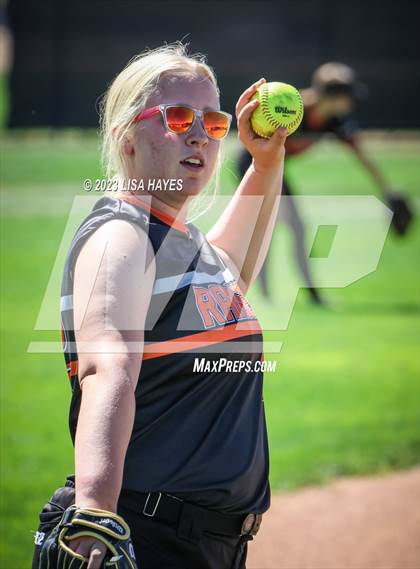Thumbnail 1 in Lewis-Palmer @ Highlands Ranch photogallery.