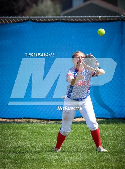 Thumbnail 3 in Lewis-Palmer @ Highlands Ranch photogallery.
