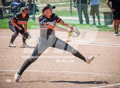 Thumbnail 1 in Lewis-Palmer @ Highlands Ranch photogallery.