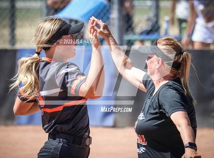 Thumbnail 1 in Lewis-Palmer @ Highlands Ranch photogallery.