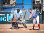Photo from the gallery "Lewis-Palmer @ Highlands Ranch"
