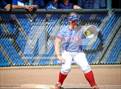 Photo from the gallery "Lewis-Palmer @ Highlands Ranch"
