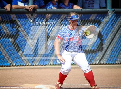 Thumbnail 1 in Lewis-Palmer @ Highlands Ranch photogallery.