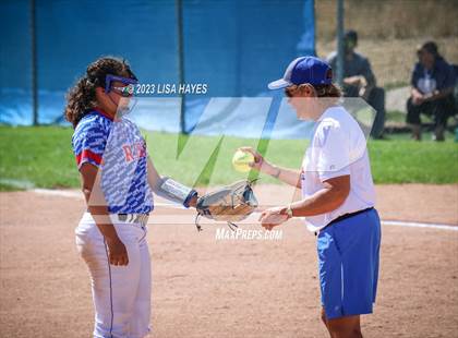 Thumbnail 2 in Lewis-Palmer @ Highlands Ranch photogallery.
